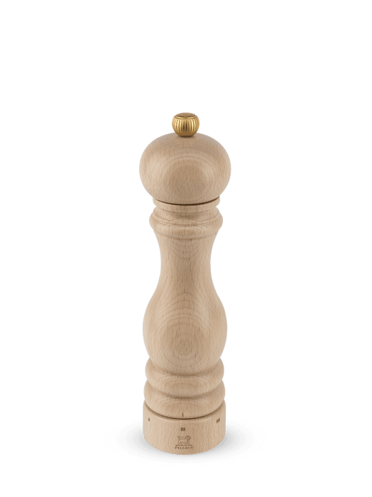 Peugeot Paris U-Select Pepper Mill Natural 22CM