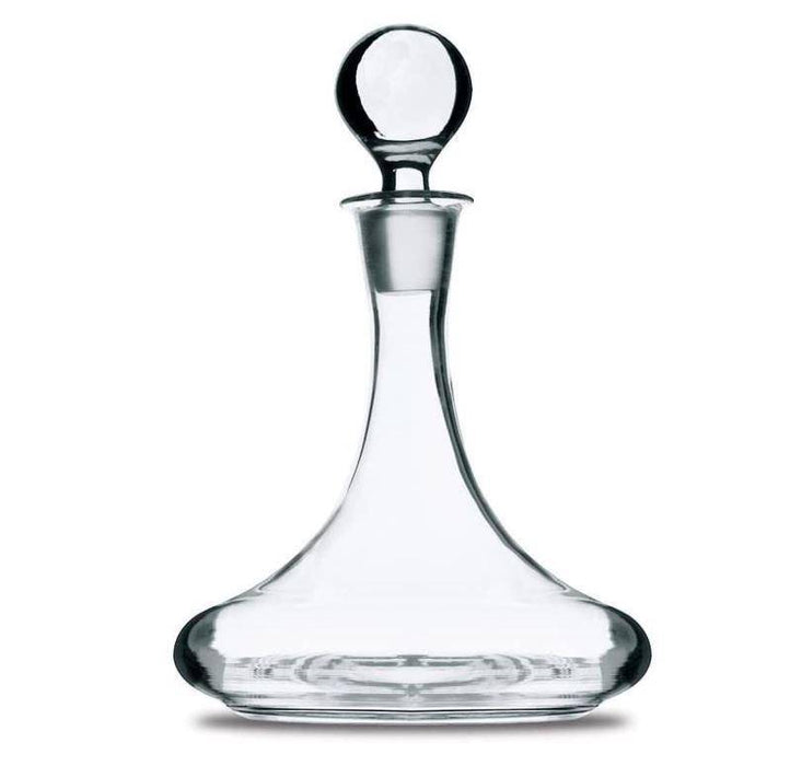 Peugeot Capitaine Decanter