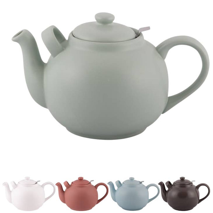 Plint Teapot 2.5L