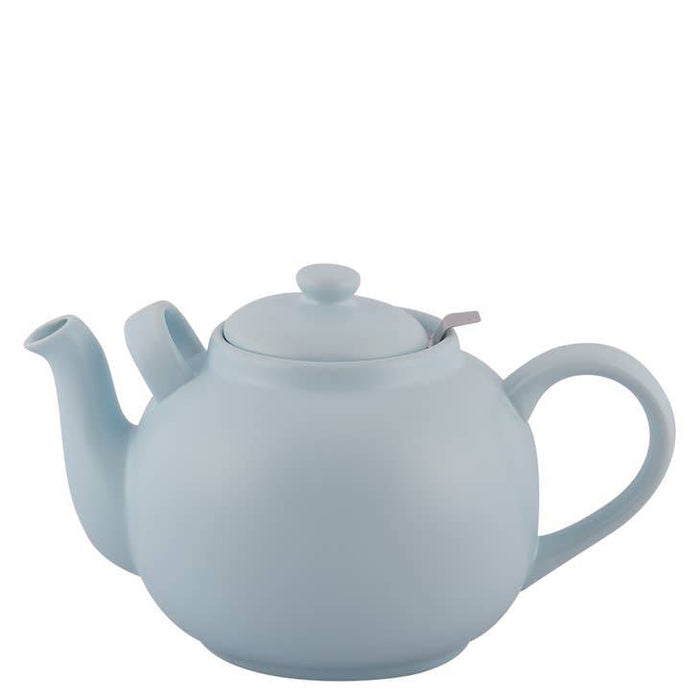 Plint Teapot 2.5L