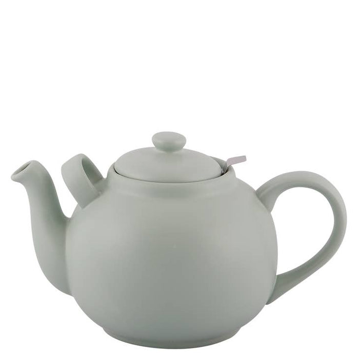 Plint Teapot 2.5L