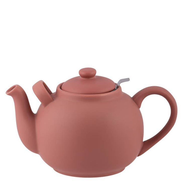 Plint Teapot 2.5L