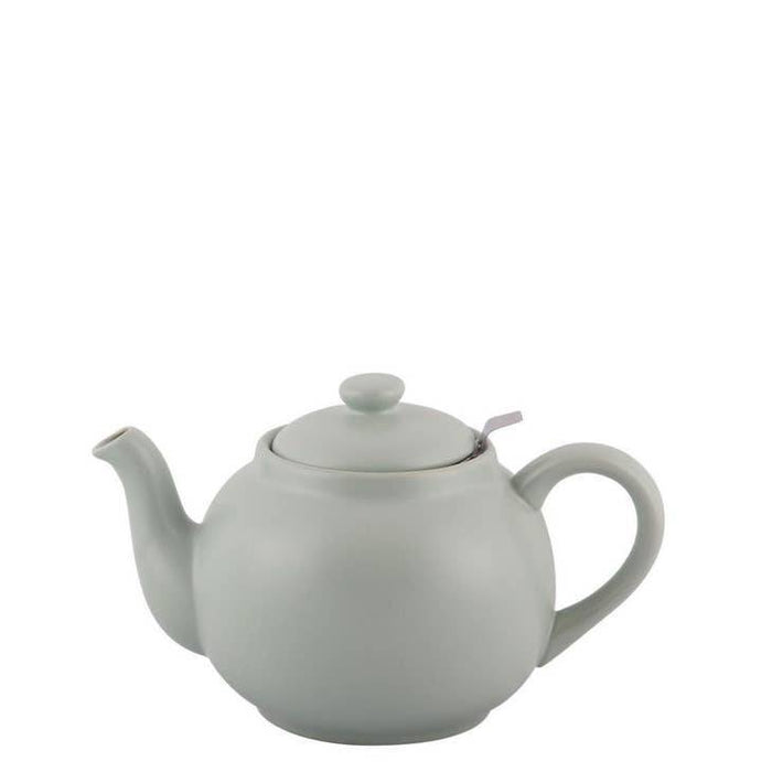 Plint Teapot 1.5L