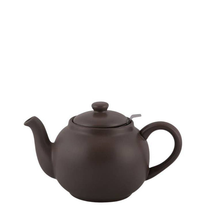 Plint Teapot 1.5L