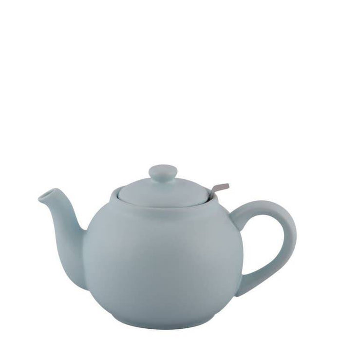 Plint Teapot 1.5L