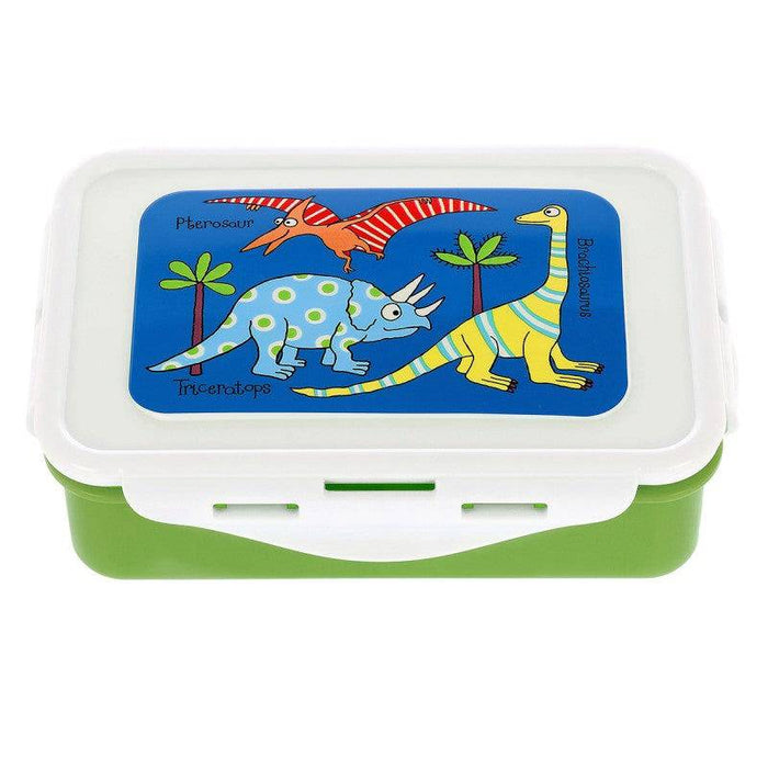 Tyrrell Katz Lunch Box Dinosaur