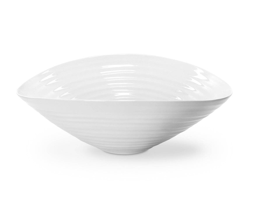 Sophie Conran Large Salad Bowl