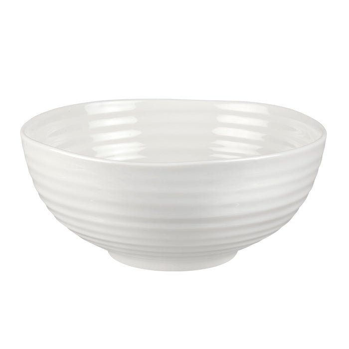 Sophie Conran Noodle Bowl