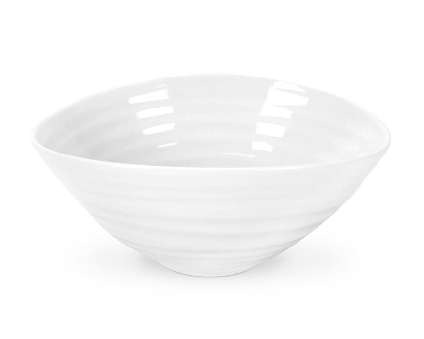 Sophie Conran Sorbet Bowl