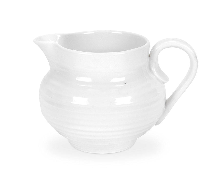 Sophie Conran Cream Jug