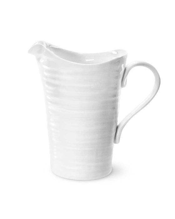 Sophie Conran Large Pitcher 3L