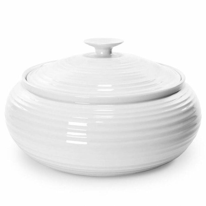 Sophie Conran Low Casserole 3.4L