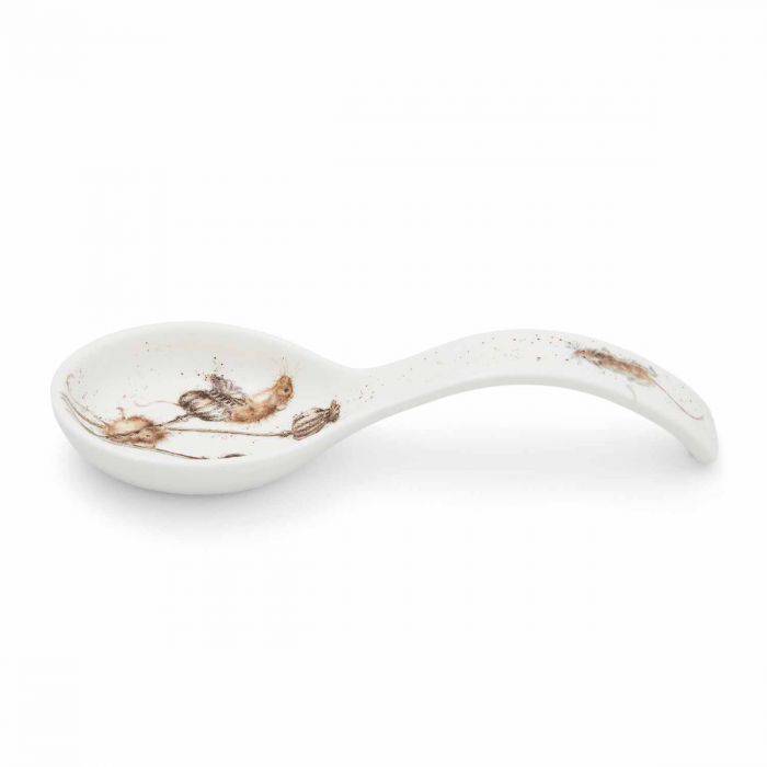 Wrendale Spoonrest (Mice)