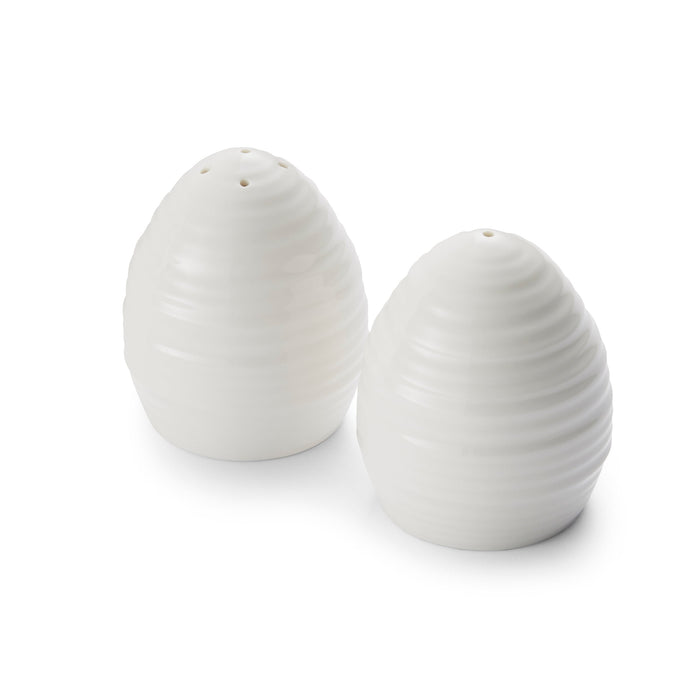 Sophie Conran Salt & Pepper Set