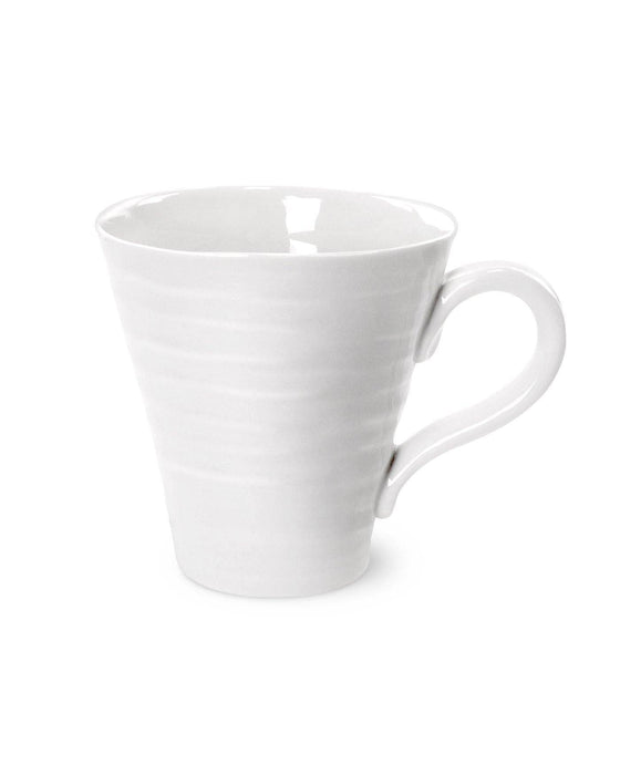 Sophie Conran 12.5 Oz. Mug