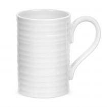 Sophie Conran Tall Mug 12 oz.