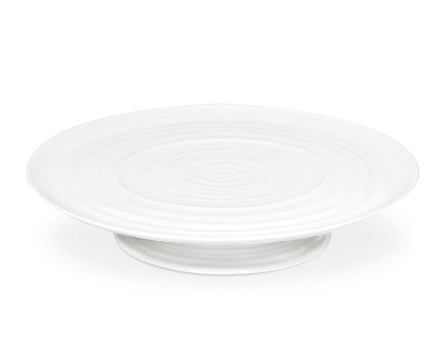 Sophie Conran Footed Cake Stand