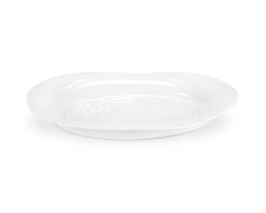 Sophie Conran Medium Oval Platter