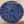 Load image into Gallery viewer, Polish Pottery Luncheon Plate
