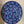 Load image into Gallery viewer, Polish Pottery Bread Plate
