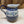 Load image into Gallery viewer, Polish Pottery Small Pitcher 500ML
