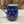 Load image into Gallery viewer, Polish Pottery Small Pitcher 500ML
