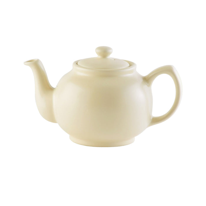 Price & Kensington 6 Cup Teapot