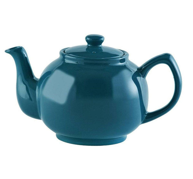 Price & Kensington 6 Cup Teapot