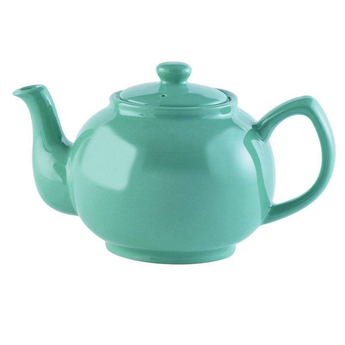 Price & Kensington 6 Cup Teapot