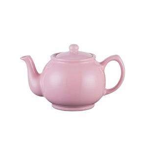 Price & Kensington 6 Cup Teapot