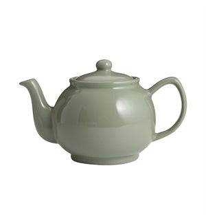 Price & Kensington 6 Cup Teapot