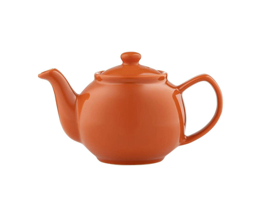 Price & Kensington 6 Cup Teapot