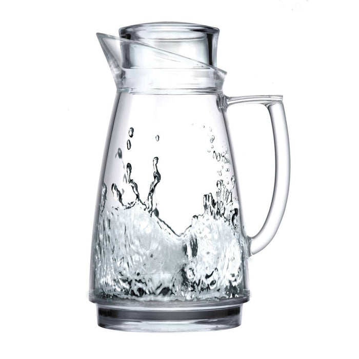 Prodyne 64OZ Pitcher