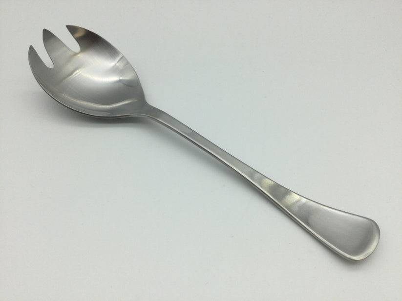 Puddifoot 747 Serving Fork