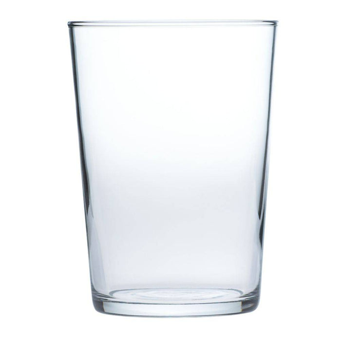 Arcoroc Essential Hi Ball Glass 17OZ