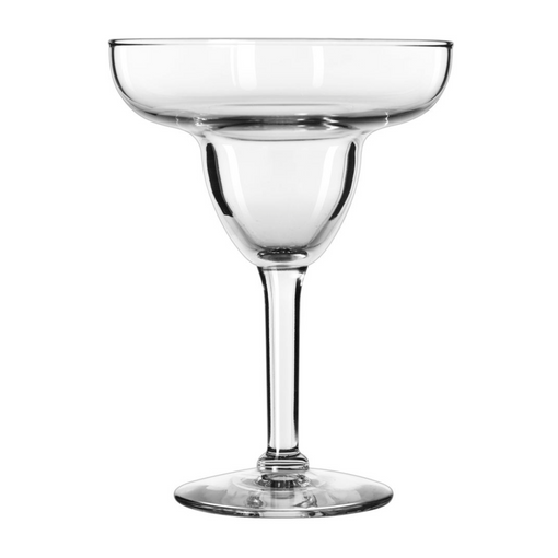 Margarita Glass