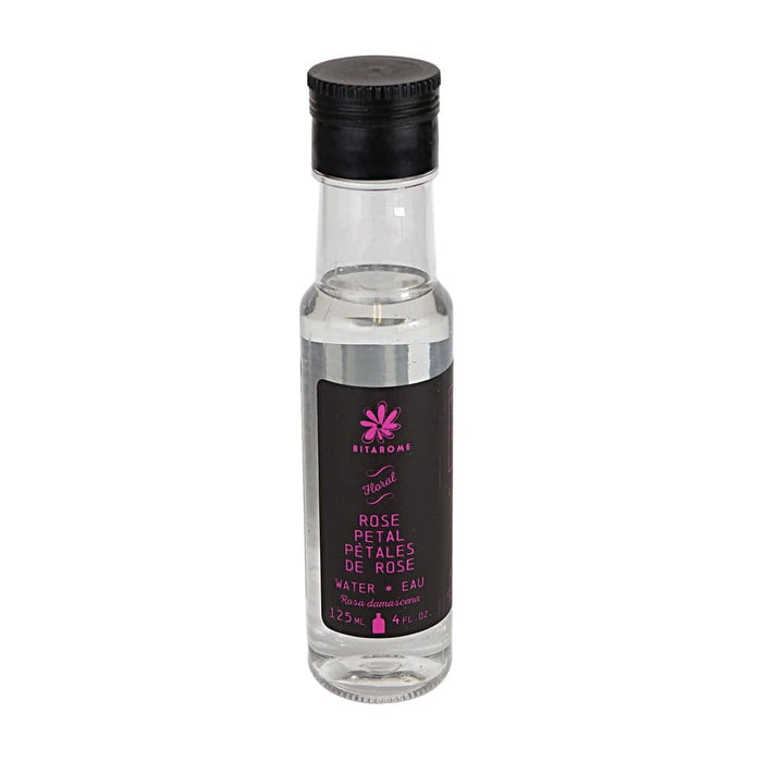 Bitarome Rose Blossom Water 125ML