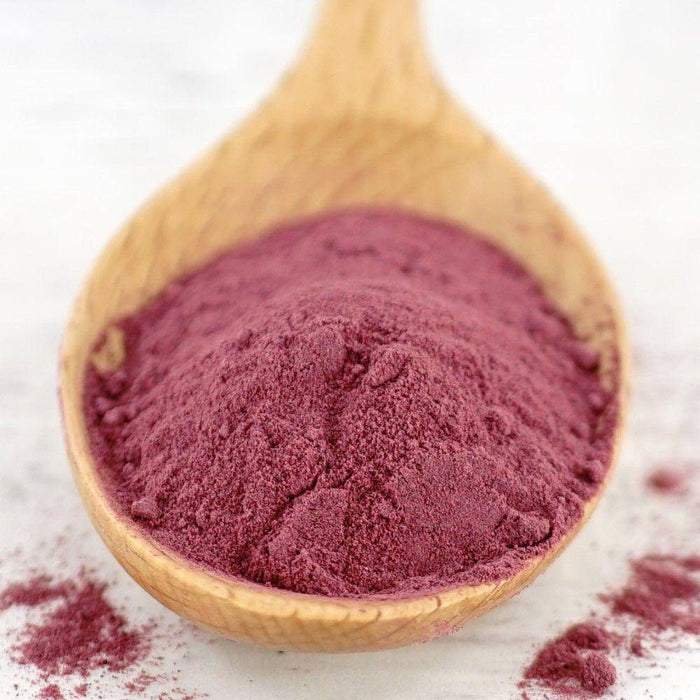 Dinavedic Beet Root Powder 300G