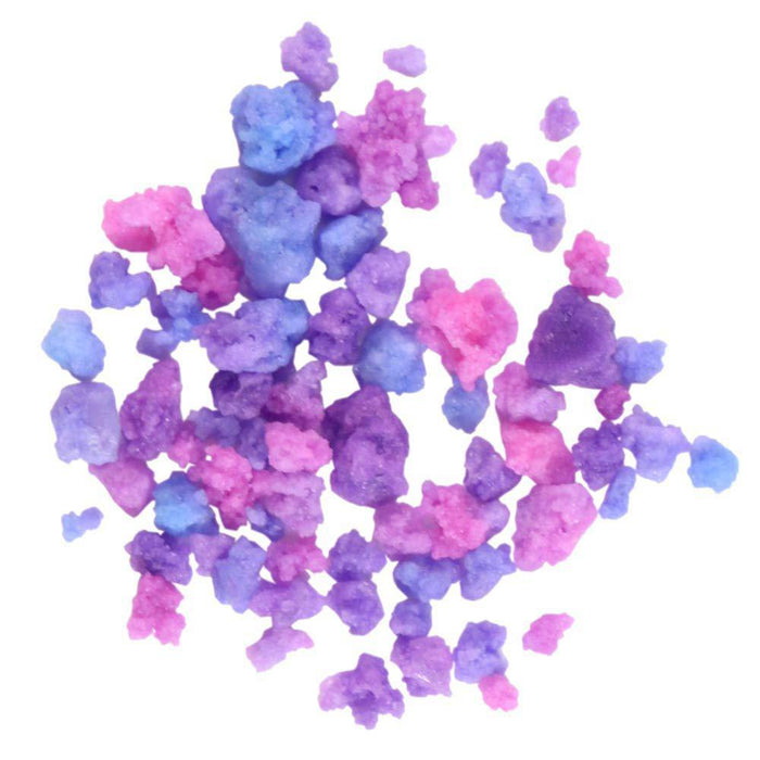 Epicureal Cotton Candy Sprinkles