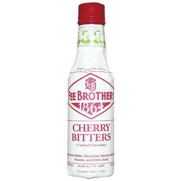 Fee Brothers Bitters