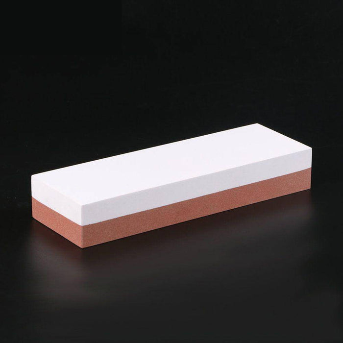 Whetstone Grit Block 1000/6000