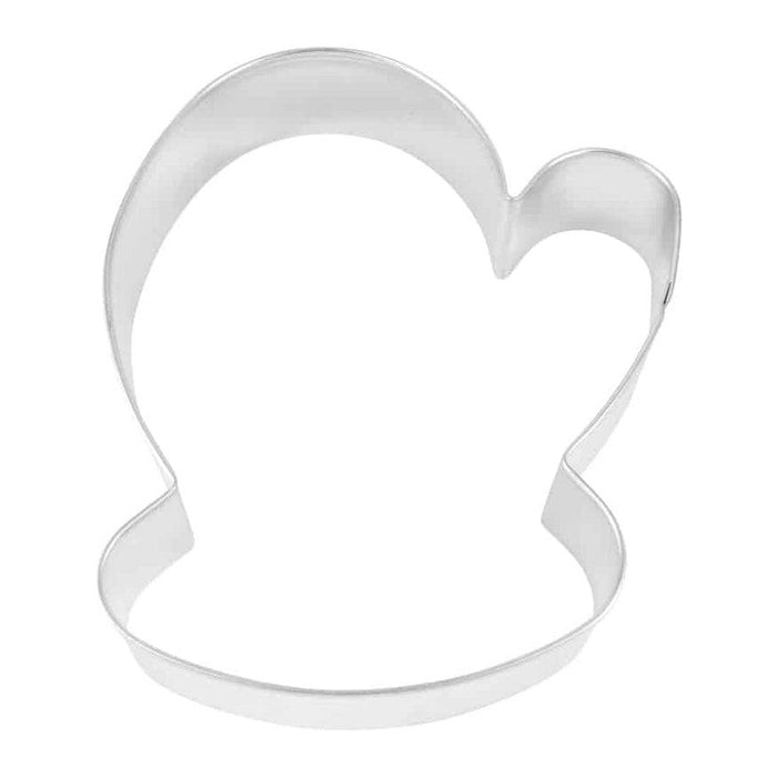 R&M Cookie Cutter Mitten