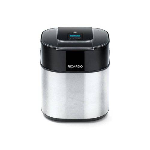 Ricardo Ice Cream Maker