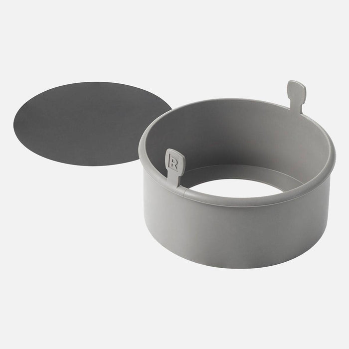 Ricardo 6 inch Silicone Baking Pan