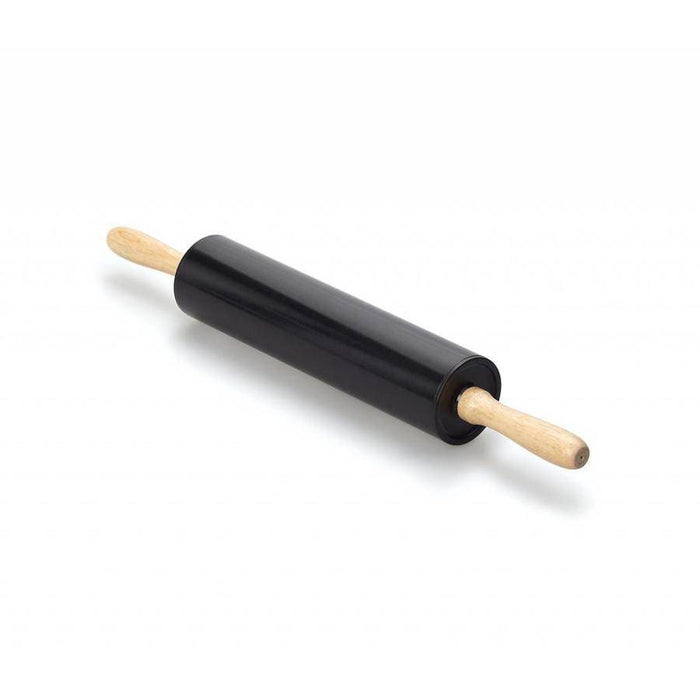 Ricardo Nonstick Rolling Pin