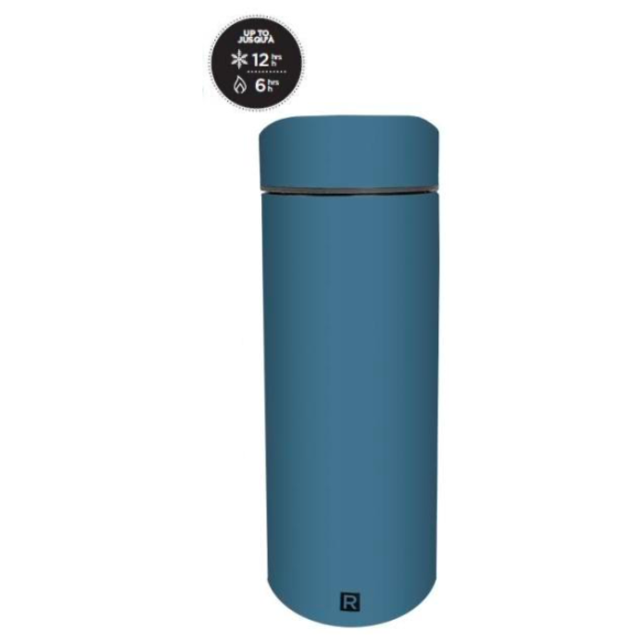 Ricardo Double Wall Insulated Drinking Bottle