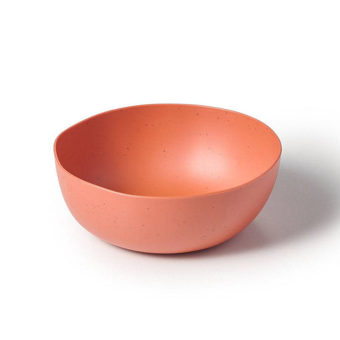 Ricardo Eco Bowls