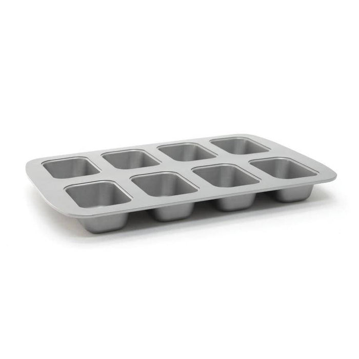 Ricardo Non-Stick 8-Cup Loaf Pan