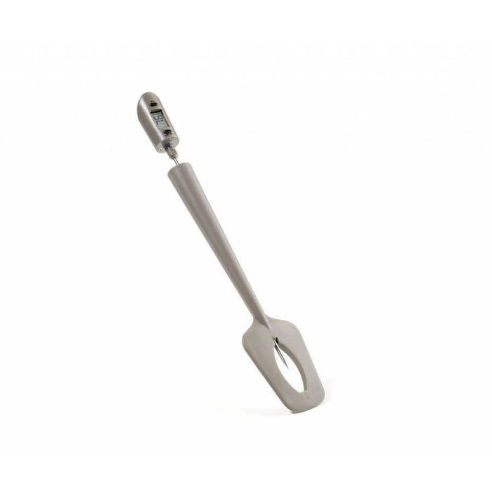 Ricardo Thermometer Spatula