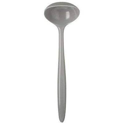 rosti ladle